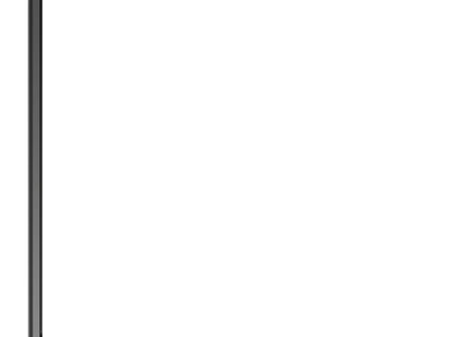 Dell Latitude 3520, 15.6" HD, Intel Core i5 - 1135G7 2.4GHz, 16GB DDR4, 256GB NVMe SSD, Refurbished - Joy Systems PC