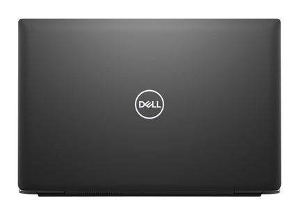 Dell Latitude 3520, 15.6" HD, Intel Core i5 - 1135G7 2.4GHz, 16GB DDR4, 256GB NVMe SSD, Refurbished - Joy Systems PC