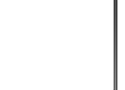 Dell Latitude 3520, 15.6" HD, Intel Core i5 - 1135G7 2.4GHz, 16GB DDR4, 256GB NVMe SSD, Refurbished - Joy Systems PC