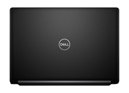 Dell Latitude 5290, 12.3" HD, Intel Core i5 - 8350U 1.7 GHz, 8GB DDR4, 256GB SSD, Refurbished - Joy Systems PC