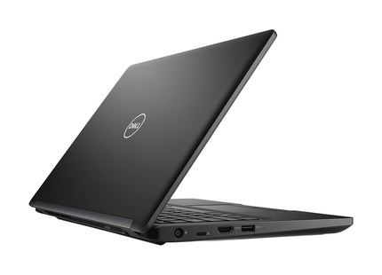 Dell Latitude 5290, 12.3" HD, Intel Core i5 - 8350U 1.7 GHz, 8GB DDR4, 256GB SSD, Refurbished - Joy Systems PC
