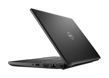 Dell Latitude 5290, 12.3" HD, Intel Core i5 - 8350U 1.7 GHz, 8GB DDR4, 256GB SSD, Refurbished - Joy Systems PC