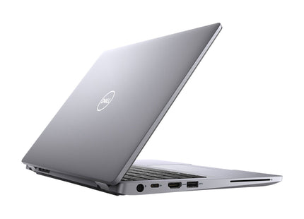 Dell Latitude 5310, 13.3" FHD, Touch, Intel Core i5 - 10210U 1.6GHz, 8GB DDR4, 256GB NVMe SSD, Refurbished - Joy Systems PC