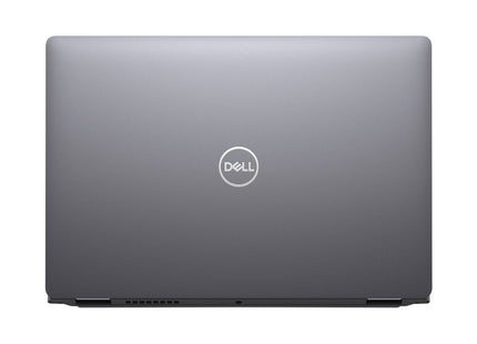 Dell Latitude 5310, 13.3" FHD, Touch, Intel Core i5 - 10210U 1.6GHz, 8GB DDR4, 256GB NVMe SSD, Refurbished - Joy Systems PC