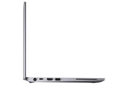 Dell Latitude 5310, 13.3" FHD, Touch, Intel Core i5 - 10210U 1.6GHz, 8GB DDR4, 256GB NVMe SSD, Refurbished - Joy Systems PC