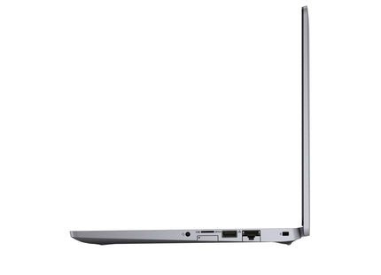 Dell Latitude 5310, 13.3" FHD, Touch, Intel Core i5 - 10210U 1.6GHz, 8GB DDR4, 256GB NVMe SSD, Refurbished - Joy Systems PC