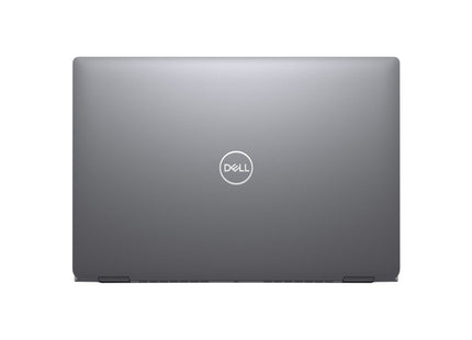Dell Latitude 5320, 13.3" FHD Touch, Intel Core i5 - 1145G7 2.6GHz, 16GB DDR4, 256GB NVMe SSD, Refurbished - Joy Systems PC