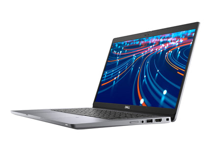 Dell Latitude 5320, 13.3" FHD Touch, Intel Core i5 - 1145G7 2.6GHz, 16GB DDR4, 256GB NVMe SSD, Refurbished - Joy Systems PC