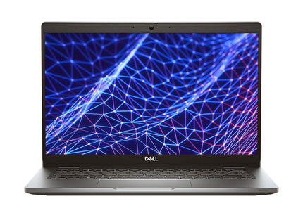 Dell Latitude 5330, 13.3" FHD Touch, Intel Core i5 - 1245U 1.6GHz, 16GB DDR4, 256GB SSD, Refurbished - Joy Systems PC