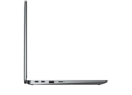Dell Latitude 5330, 13.3" FHD Touch, Intel Core i5 - 1245U 1.6GHz, 16GB DDR4, 256GB SSD, Refurbished - Joy Systems PC