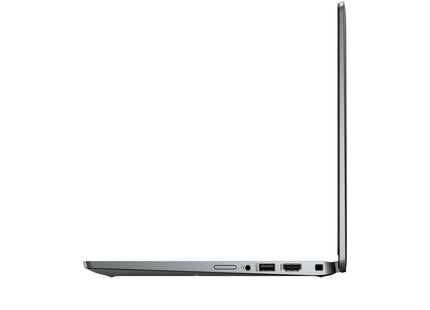 Dell Latitude 5330, 13.3" FHD Touch, Intel Core i5 - 1245U 1.6GHz, 16GB DDR4, 256GB SSD, Refurbished - Joy Systems PC