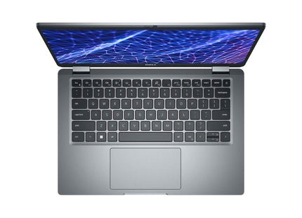 Dell Latitude 5330, 13.3" FHD Touch, Intel Core i5 - 1245U 1.6GHz, 16GB DDR4, 256GB SSD, Refurbished - Joy Systems PC