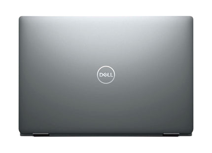 Dell Latitude 5330, 13.3" FHD Touch, Intel Core i5 - 1245U 1.6GHz, 16GB DDR4, 256GB SSD, Refurbished - Joy Systems PC
