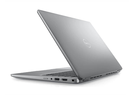 Dell Latitude 5340, 13.3" FHD, Touch, Intel Core i5 - 1345U 4.7GHz, 16GB DDR4, 256GB NVMe SSD, Refurbished - Joy Systems PC