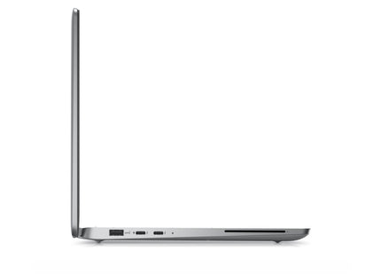 Dell Latitude 5340, 13.3" FHD, Touch, Intel Core i5 - 1345U 4.7GHz, 16GB DDR4, 256GB NVMe SSD, Refurbished - Joy Systems PC
