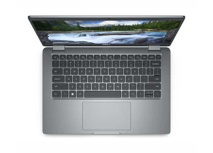 Dell Latitude 5340, 13.3" FHD, Touch, Intel Core i5 - 1345U 4.7GHz, 16GB DDR4, 256GB NVMe SSD, Refurbished - Joy Systems PC