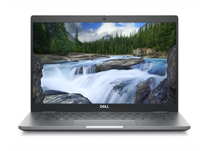 Dell Latitude 5340, 13.3" FHD, Touch, Intel Core i5 - 1345U 4.7GHz, 16GB DDR4, 256GB NVMe SSD, Refurbished - Joy Systems PC