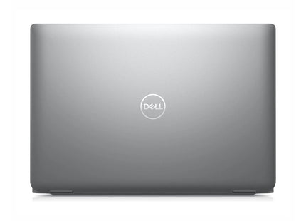 Dell Latitude 5340, 13.3" FHD, Touch, Intel Core i5 - 1345U 4.7GHz, 16GB DDR4, 256GB NVMe SSD, Refurbished - Joy Systems PC