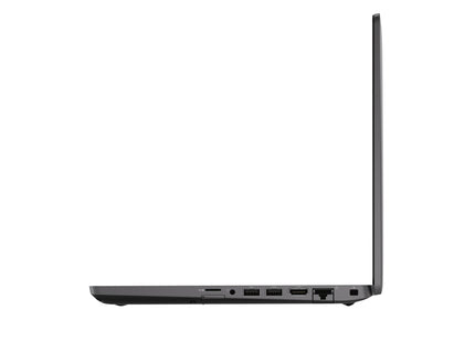 Dell Latitude 5400, 14" HD, Intel Core i5 - 8365U 1.6GHz, 16GB DDR4, 256GB SSD, Refurbished - Joy Systems PC