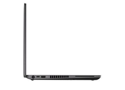 Dell Latitude 5400, 14" HD, Intel Core i5 - 8365U 1.6GHz, 16GB DDR4, 256GB SSD, Refurbished - Joy Systems PC