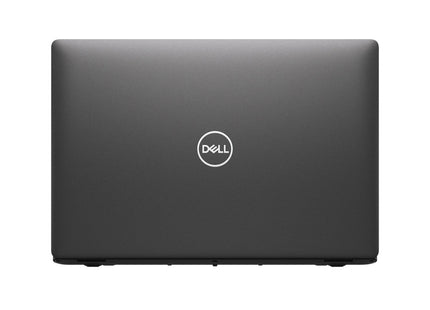 Dell Latitude 5400, 14" Touch, Intel Core i5 - 8265U 1.6GHz, 16GB DDR4, 256GB SSD, Refurbished - Joy Systems PC