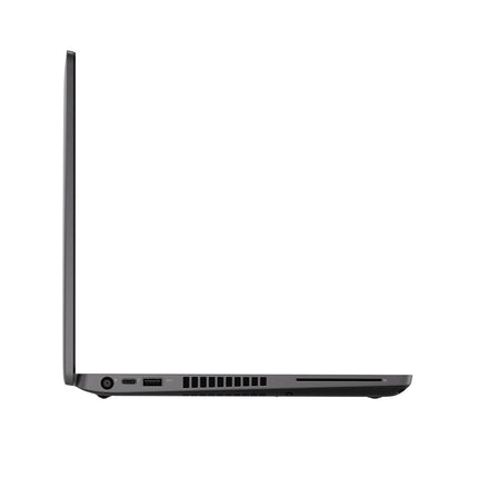 Dell Latitude 5400, 14" Touch, Intel Core i7 - 8665U 1.9GHz, 16GB DDR4, 512GB SSD, Refurbished - Joy Systems PC - View 3