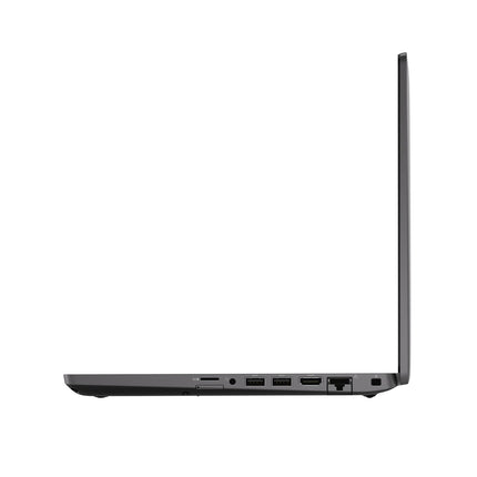 Dell Latitude 5400, 14" Touch, Intel Core i7 - 8665U 1.9GHz, 16GB DDR4, 512GB SSD, Refurbished - Joy Systems PC - View 4