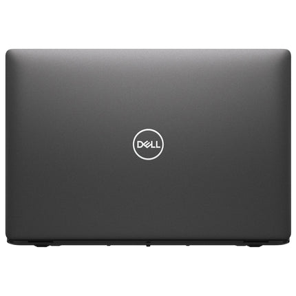 Dell Latitude 5400, 14" Touch, Intel Core i7 - 8665U 1.9GHz, 16GB DDR4, 512GB SSD, Refurbished - Joy Systems PC - View 2