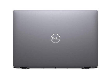 Dell Latitude 5410, 14" FHD, Intel Core i7 - 10610U 1.8GH, 32GB DDR4, 2TB NVMe SSD, 4G LTE, Refurbished - Joy Systems PC