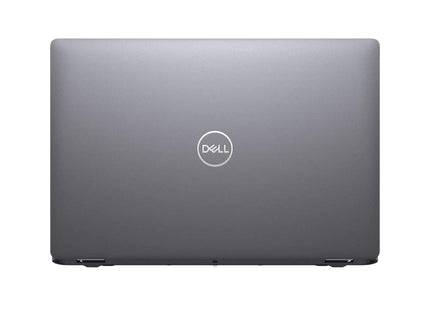Dell Latitude 5410, 14" FHD, Intel Core i7 - 10810U 1.1GH, 32GB DDR4, 1TB SSD, Refurbished - Joy Systems PC