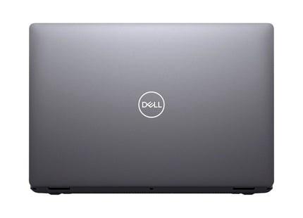 Dell Latitude 5411, 14" FHD, Intel Core i7 - 10850H 2.7GHz, 16GB DDR4, 256GB SSD, Refurbished - Joy Systems PC