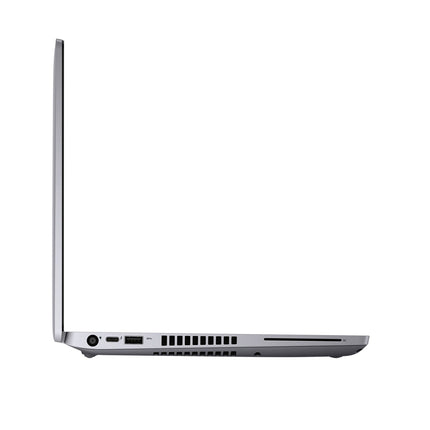 Dell Latitude 5411, 14" FHD, Intel Core i7 - 10850H 2.7GHz, 16GB DDR4, 256GB SSD, Refurbished - Joy Systems PC - View 3