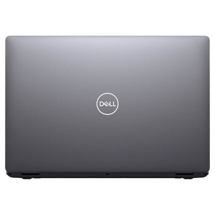 Dell Latitude 5411, 14" FHD, Intel Core i7 - 10850H 2.7GHz, 32GB DDR4, 512GB SSD, Refurbished - Joy Systems PC - View 2