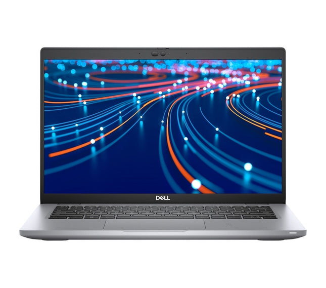 Dell Latitude 5420, 14" FHD, Intel Core i5 - 1145G7 2.6GHz, 32GB DDR4, 512GB SSD, Refurbished - Joy Systems PC
