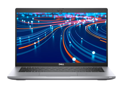 Dell Latitude 5420, 14" FHD, Intel Core i7 - 1165G7 2.8GHz, 32GB DDR4, 512GB SSD, Refurbished - Joy Systems PC