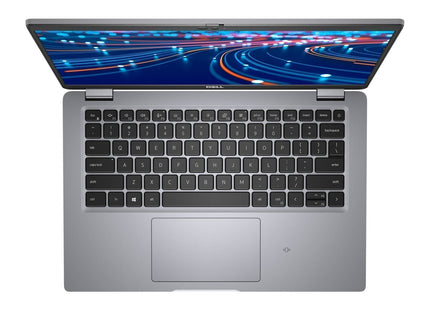 Dell Latitude 5420, 14" FHD, Intel Core i7 - 1165G7 2.8GHz, 32GB DDR4, 512GB SSD, Refurbished - Joy Systems PC