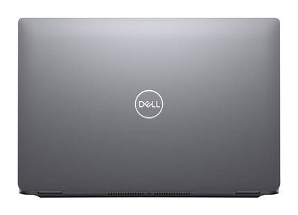 Dell Latitude 5420, 14" FHD, Intel Core i7 - 1165G7 2.8GHz, 32GB DDR4, 512GB SSD, Refurbished - Joy Systems PC