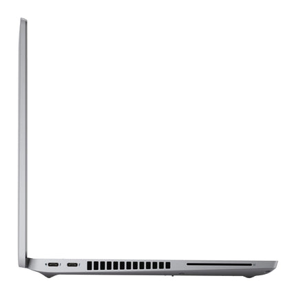 Dell Latitude 5420, 14" FHD, Intel Core i7-1185G7 3.0GHz, 16GB DDR4, 256GB SSD, Refurbished - Joy Systems PC - View 3