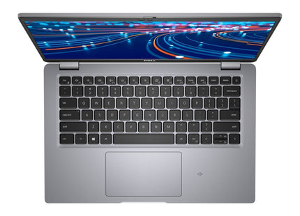 Dell Latitude 5420, 14" FHD, Intel Core i7-1185G7 3.0GHz, 16GB DDR4, 256GB SSD, Refurbished - Joy Systems PC