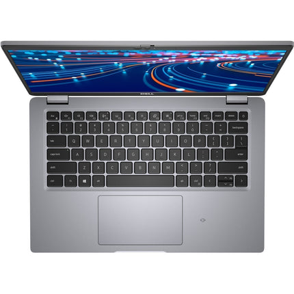 Dell Latitude 5420, 14" FHD, Intel Core i7-1185G7 3.0GHz, 16GB DDR4, 256GB SSD, Refurbished - Joy Systems PC - View 5
