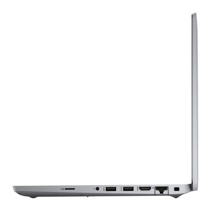 Dell Latitude 5420, 14" FHD, Intel Core i7-1185G7 3.0GHz, 16GB DDR4, 256GB SSD, Refurbished - Joy Systems PC - View 4