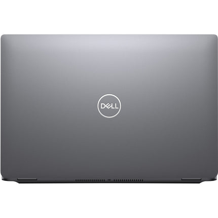 Dell Latitude 5420, 14" FHD, Intel Core i7-1185G7 3.0GHz, 16GB DDR4, 512GB SSD, Refurbished - Joy Systems PC