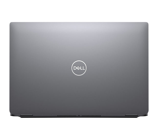 Dell Latitude 5420, 14" FHD, Intel Core i7-1185G7 3.0GHz, 16GB DDR4, 512GB SSD, Refurbished - Joy Systems PC