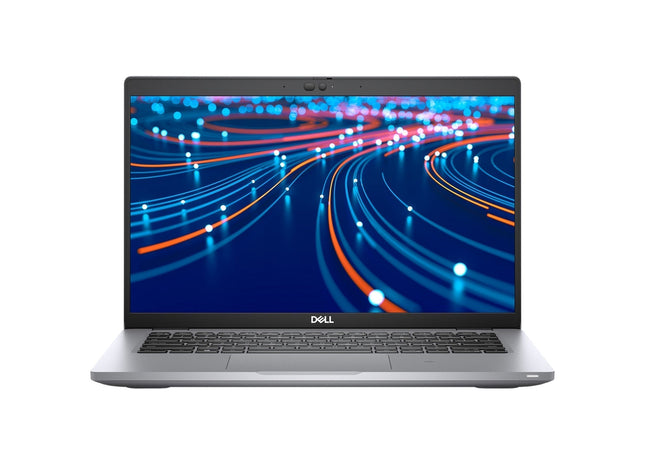 Dell Latitude 5420, 14" FHD, Intel Core i7-1185G7 3.0GHz, 16GB DDR4, 512GB SSD, Refurbished - Joy Systems PC