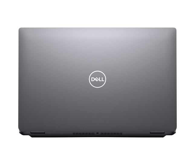 Dell Latitude 5421, 14" FHD, Touch, Intel Core i5 - 11500H 2.9GHz, 16GB DDR4, 256GB SSD, Refurbished - Joy Systems PC