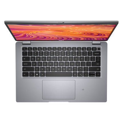 Dell Latitude 5421, 14" FHD, Touch, Intel Core i5 - 11500H 2.9GHz, 16GB DDR4, 256GB SSD, Refurbished - Joy Systems PC