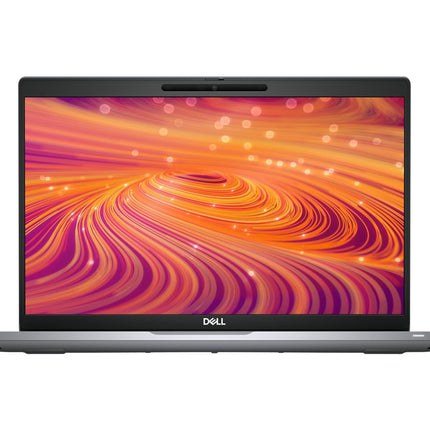 Dell Latitude 5421, 14" FHD, Touch, Intel Core i5 - 11500H 2.9GHz, 16GB DDR4, 256GB SSD, Refurbished - Joy Systems PC