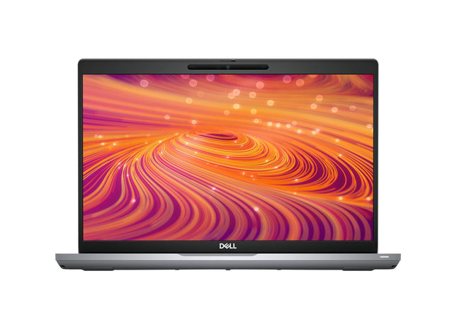 Dell Latitude 5421, 14" FHD, Touch, Intel Core i5 - 11500H 2.9GHz, 16GB DDR4, 256GB SSD, Refurbished - Joy Systems PC