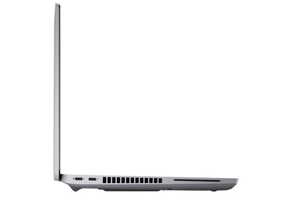 Dell Latitude 5421, 14" FHD, Touch, Intel Core i5 - 11500H 2.9GHz, 16GB DDR4, 256GB SSD, Refurbished - Joy Systems PC