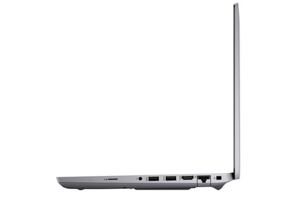 Dell Latitude 5421, 14" FHD, Touch, Intel Core i5 - 11500H 2.9GHz, 16GB DDR4, 256GB SSD, Refurbished - Joy Systems PC